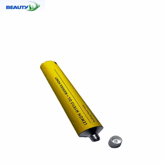 Soporte Personalización Tubo capilar de aluminio más vendido