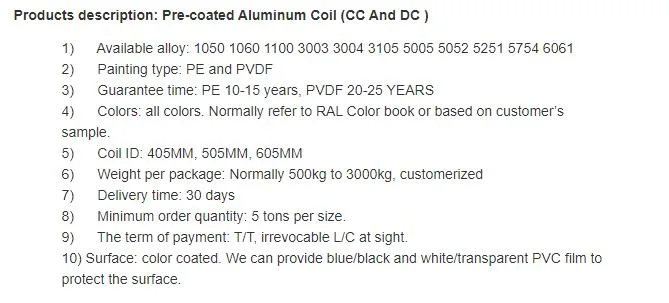 Aluminum Tube Supplier 6061 5083 3003 2024 Round Pipe 1060 1100 3003 7075 Rectangular Aluminum Alloy Tube 95% off