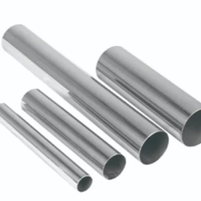 El fabricante selecciona tubos capilares de aluminio 1070 1050 1060 3003 3102 3103 de alta calidad para refrigeradores y congeladores