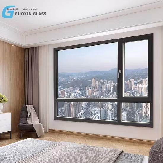 1060 1050 6061 6063 6070 7075 7A05 7A52 LC4 LC9 Acabado de espejo de tubo redondo de aleación de aluminio Estirado en frío