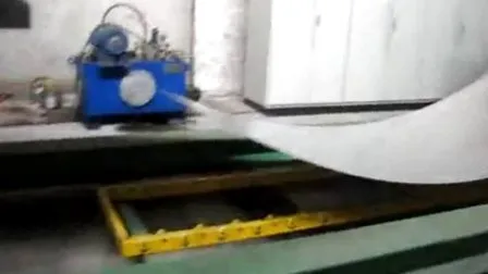 Círculos de aluminio de la mejor calidad para utensilios de cocina