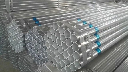 Precio de la tubería de aluminio por kg 7075 Tubo sin soldadura de aluminio del fabricante de China